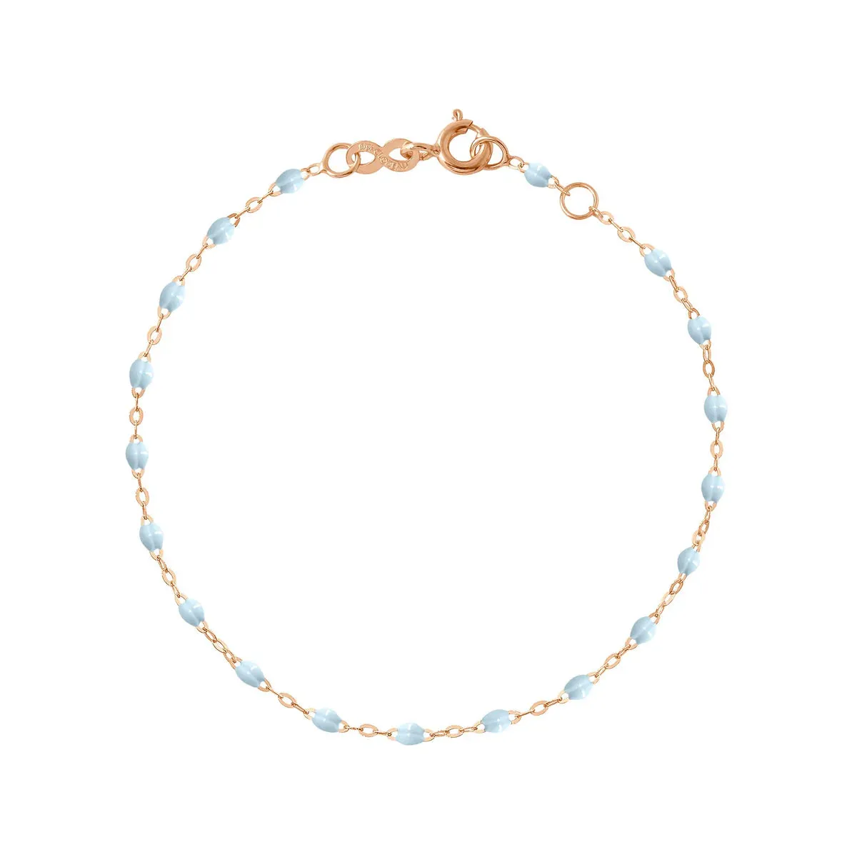 Classic Gigi Bracelet (Multiple Colors)