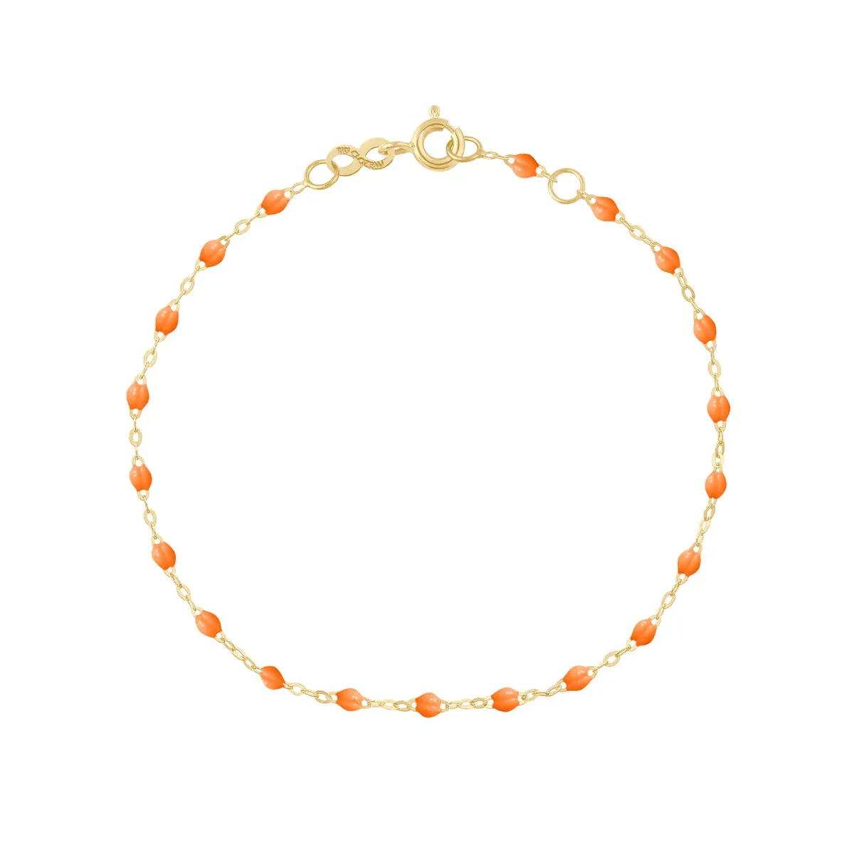 Classic Gigi Bracelet (Multiple Colors)