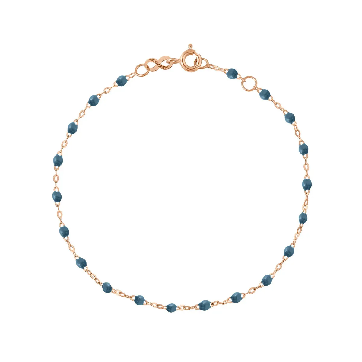 Classic Gigi Bracelet (Multiple Colors)