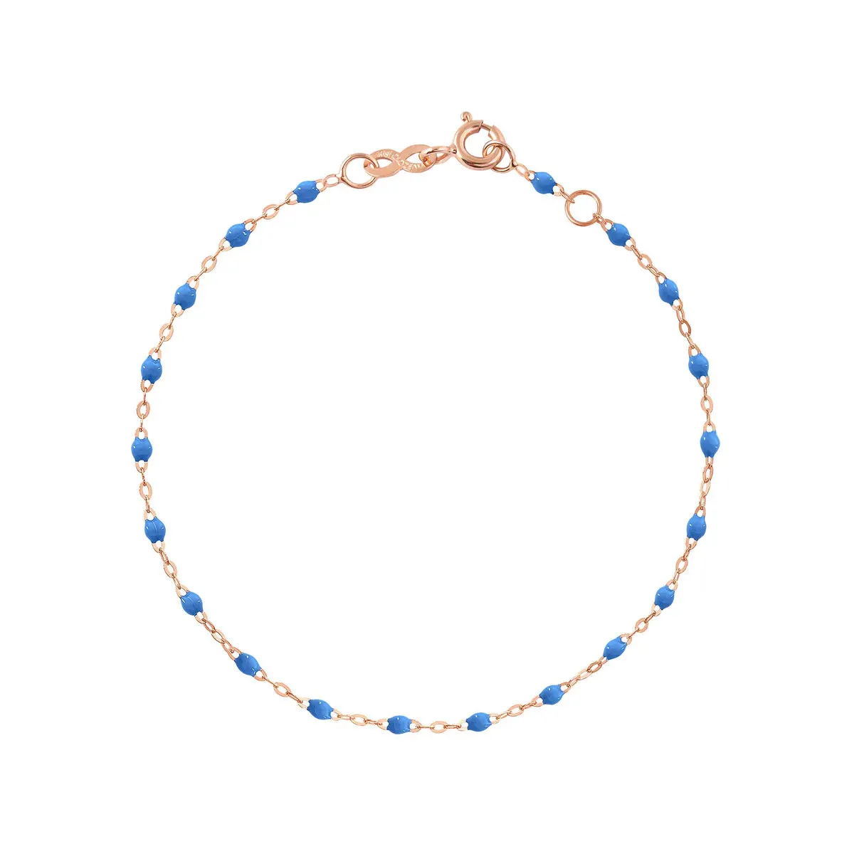 Classic Gigi Bracelet (Multiple Colors)