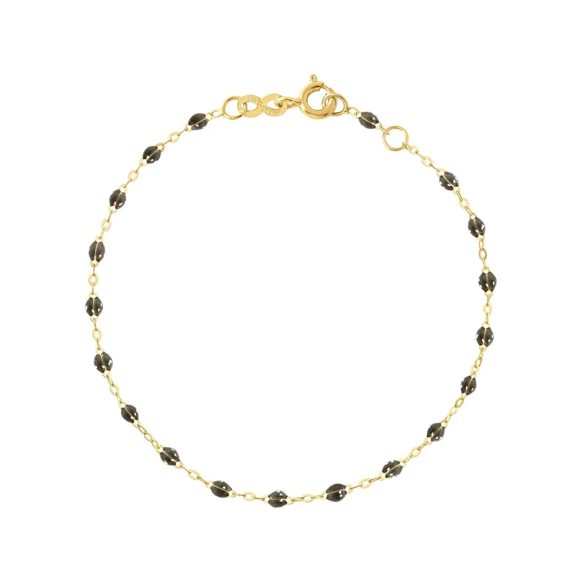 Classic Gigi Bracelet (Multiple Colors)