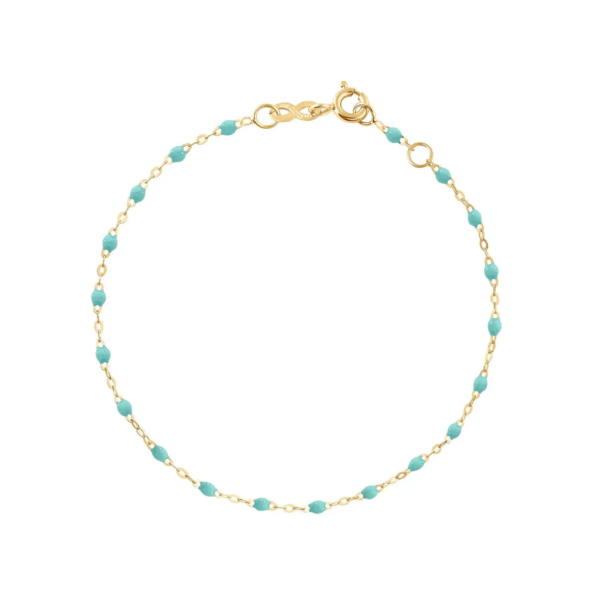 Classic Gigi Bracelet (Multiple Colors)