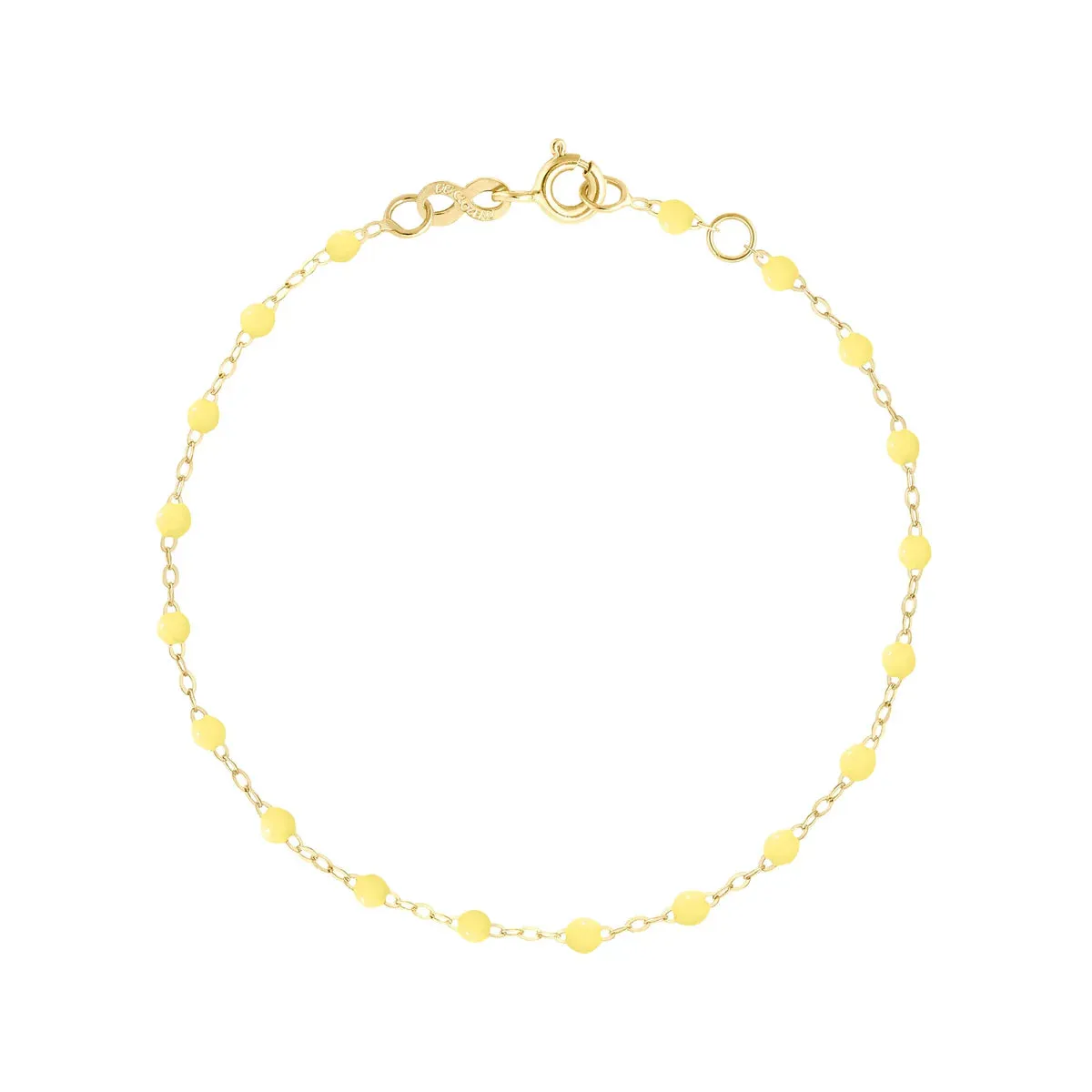 Classic Gigi Bracelet (Multiple Colors)