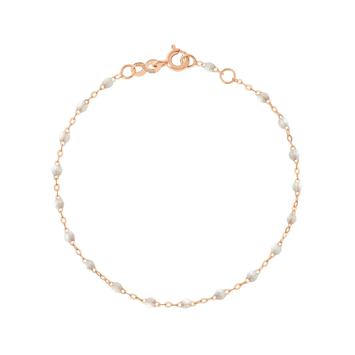 Classic Gigi Bracelet (Multiple Colors)