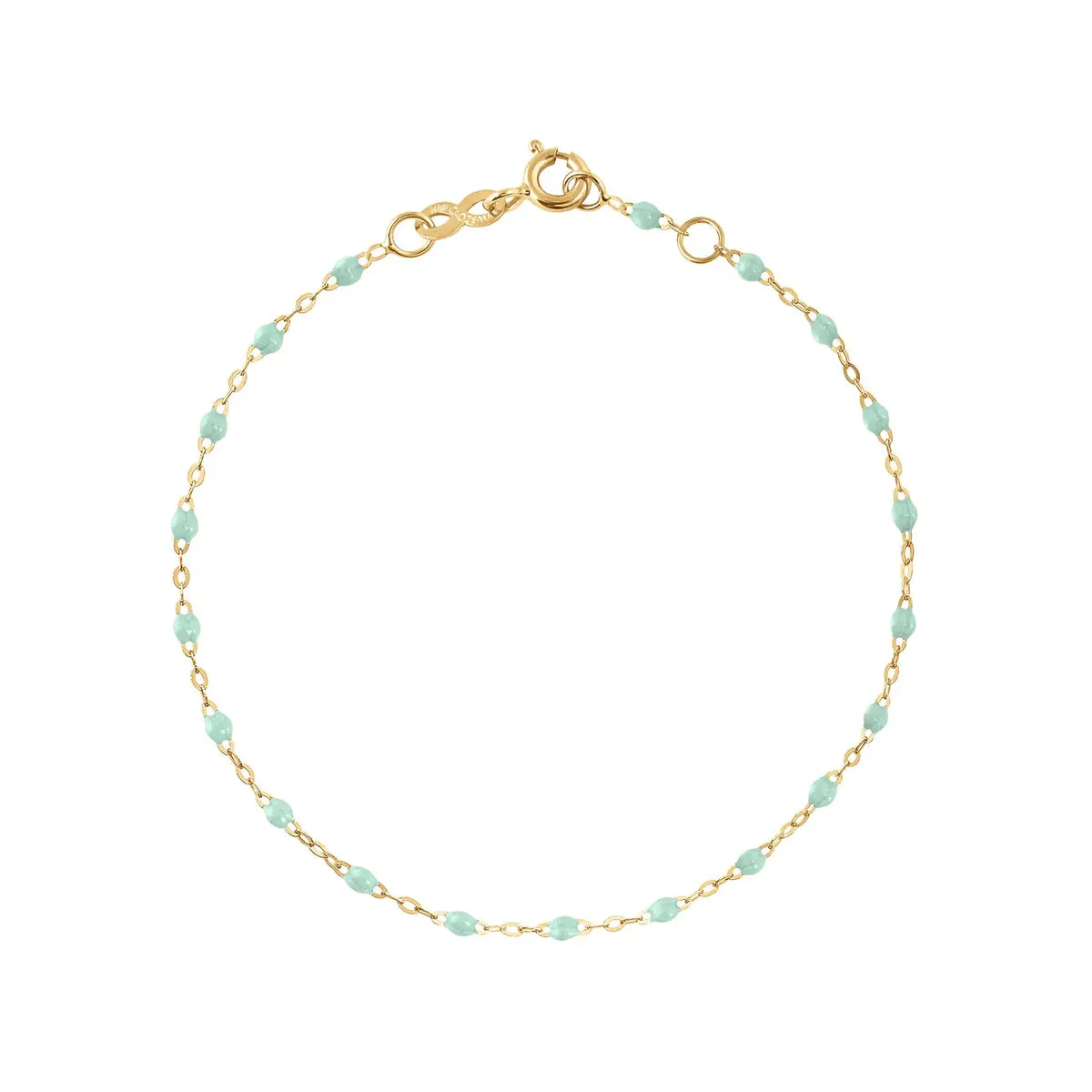 Classic Gigi Bracelet (Multiple Colors)