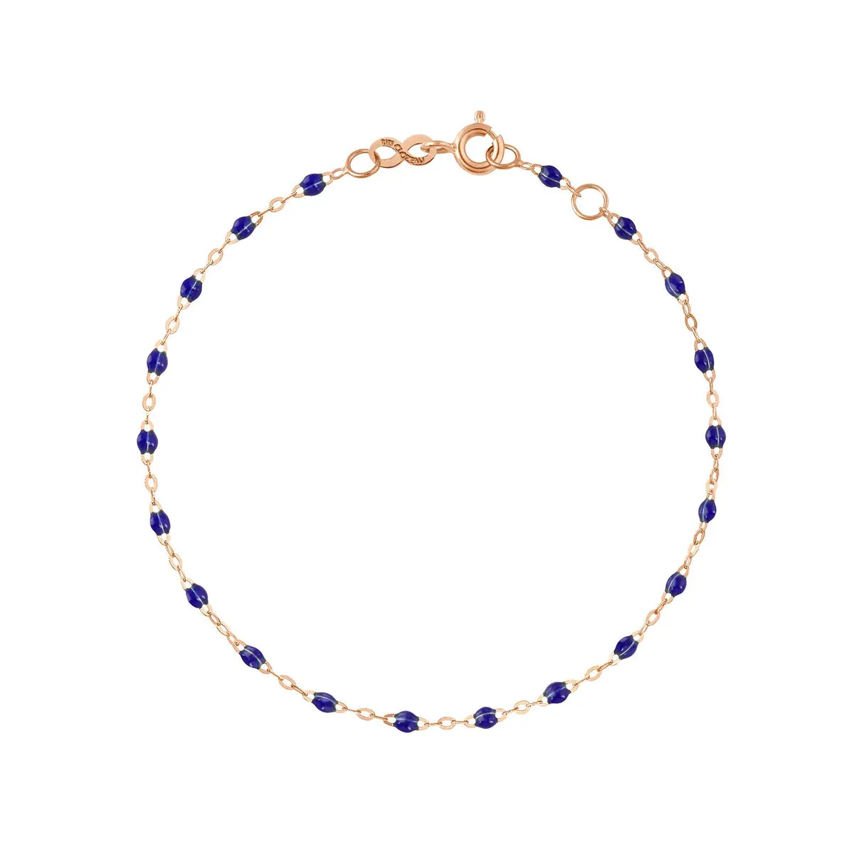 Classic Gigi Bracelet (Multiple Colors)