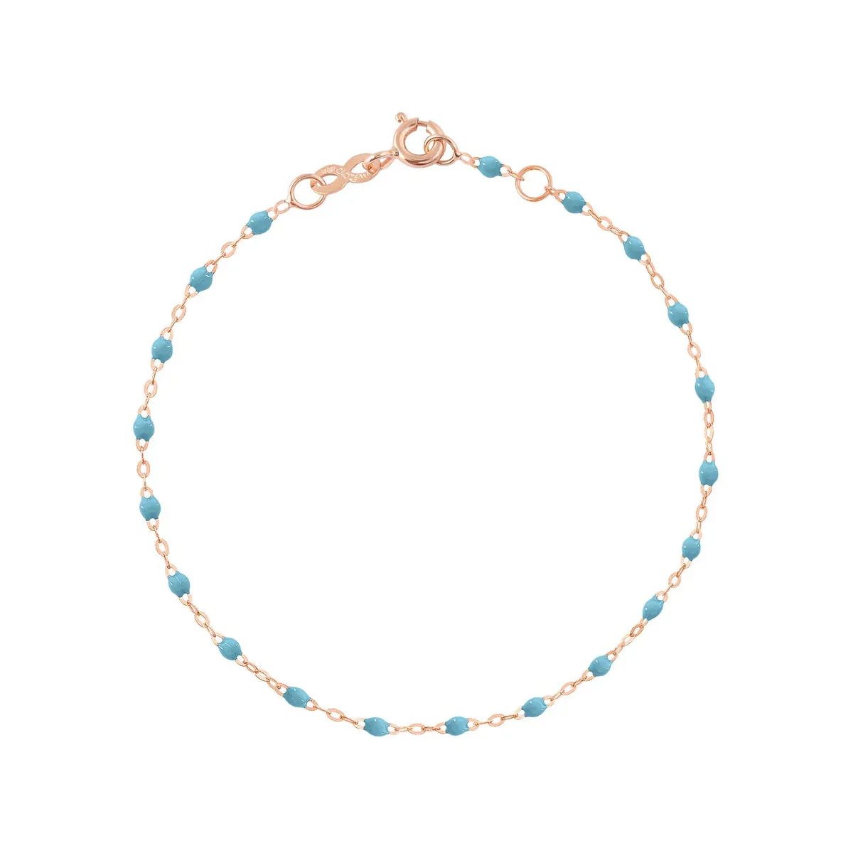 Classic Gigi Bracelet (Multiple Colors)