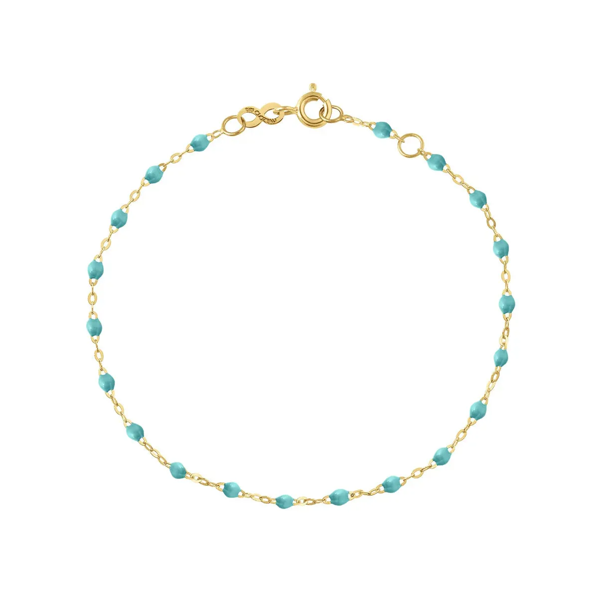 Classic Gigi Bracelet (Multiple Colors)