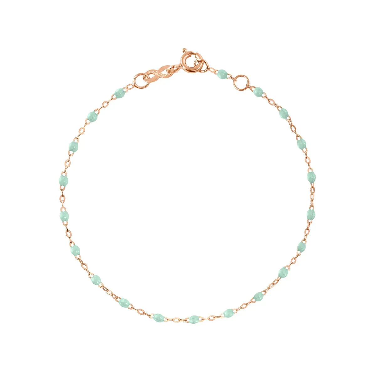 Classic Gigi Bracelet (Multiple Colors)