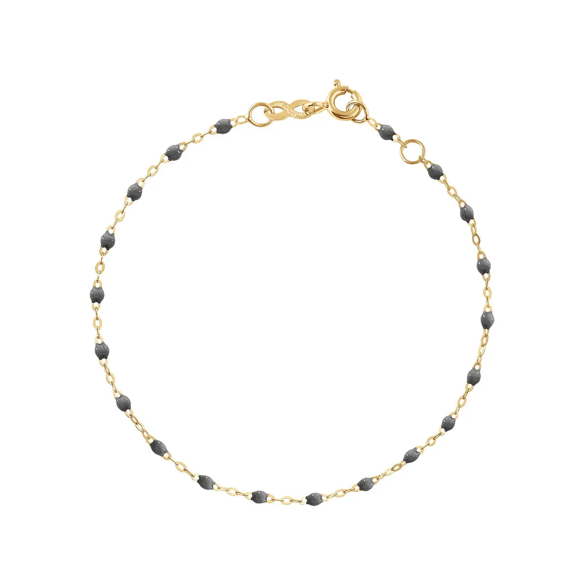 Classic Gigi Bracelet (Multiple Colors)