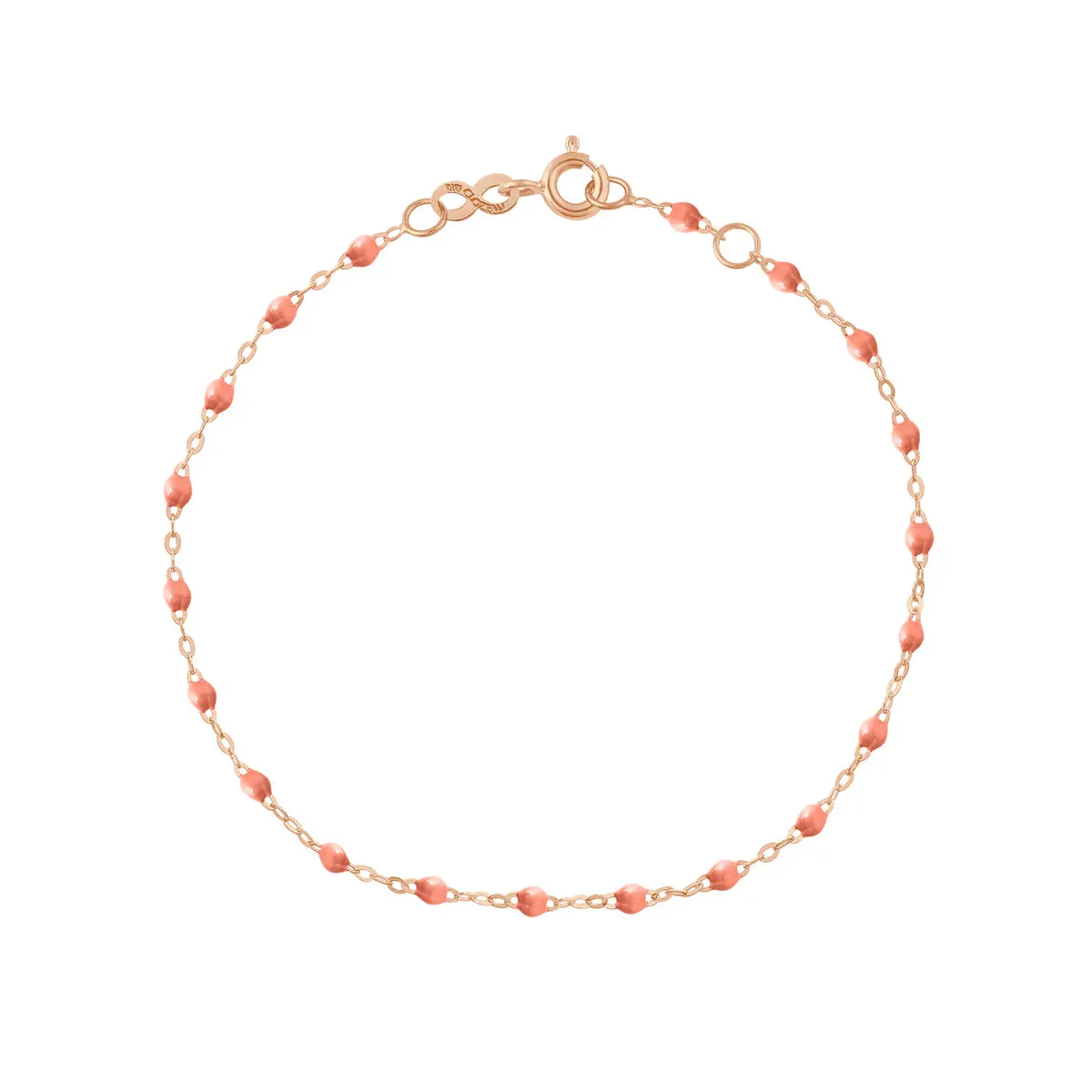 Classic Gigi Bracelet (Multiple Colors)