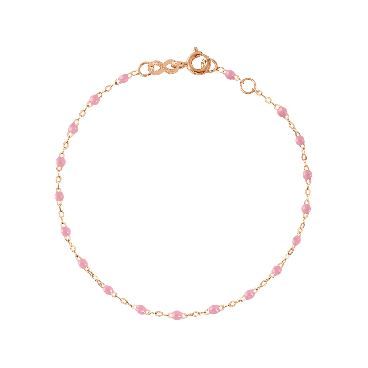 Classic Gigi Bracelet (Multiple Colors)