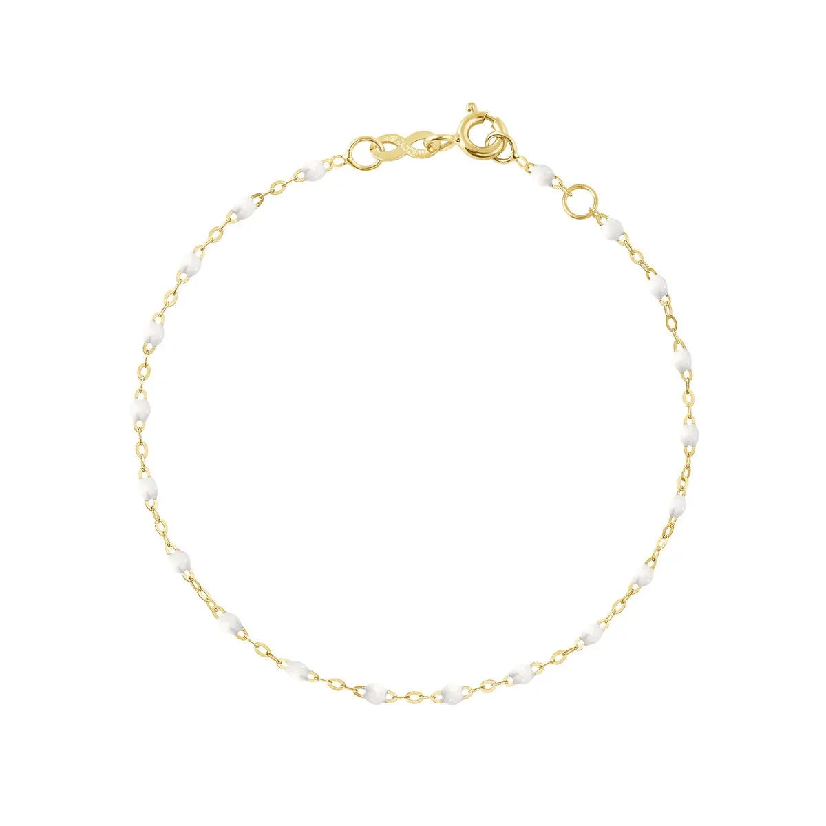 Classic Gigi Bracelet (Multiple Colors)