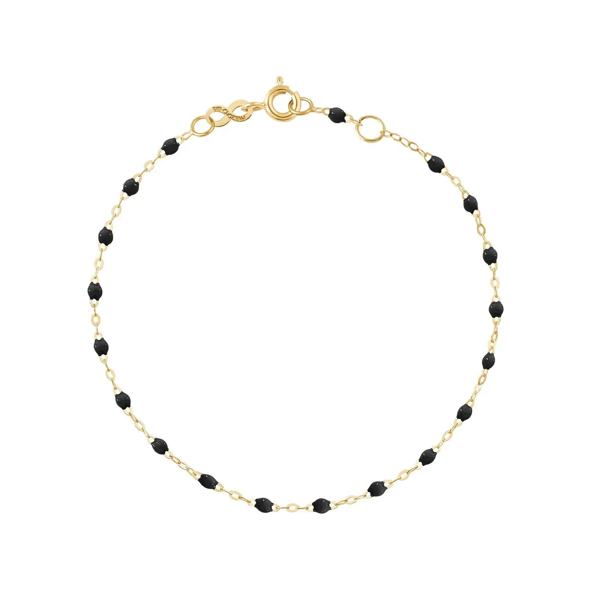 Classic Gigi Bracelet (Multiple Colors)