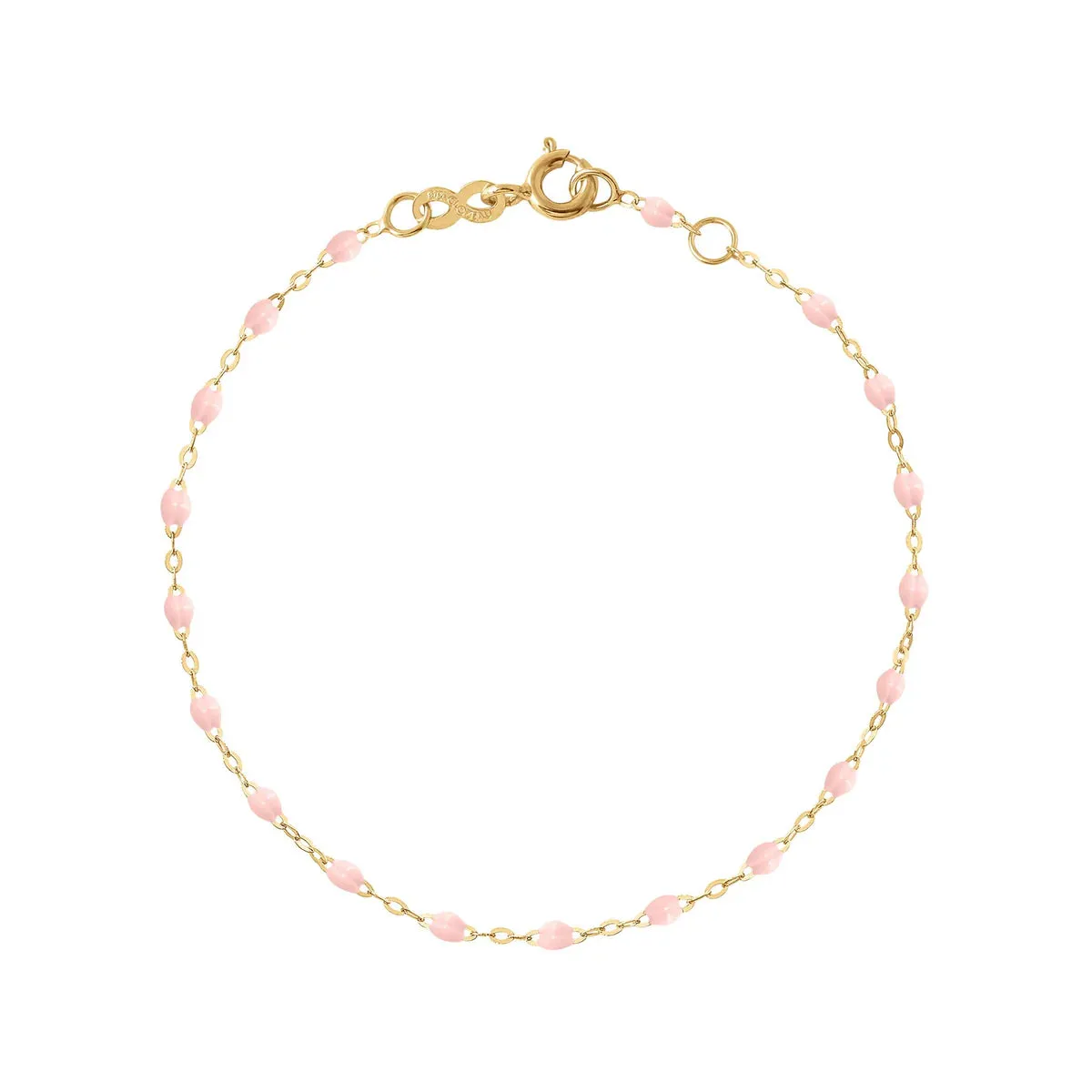 Classic Gigi Bracelet (Multiple Colors)