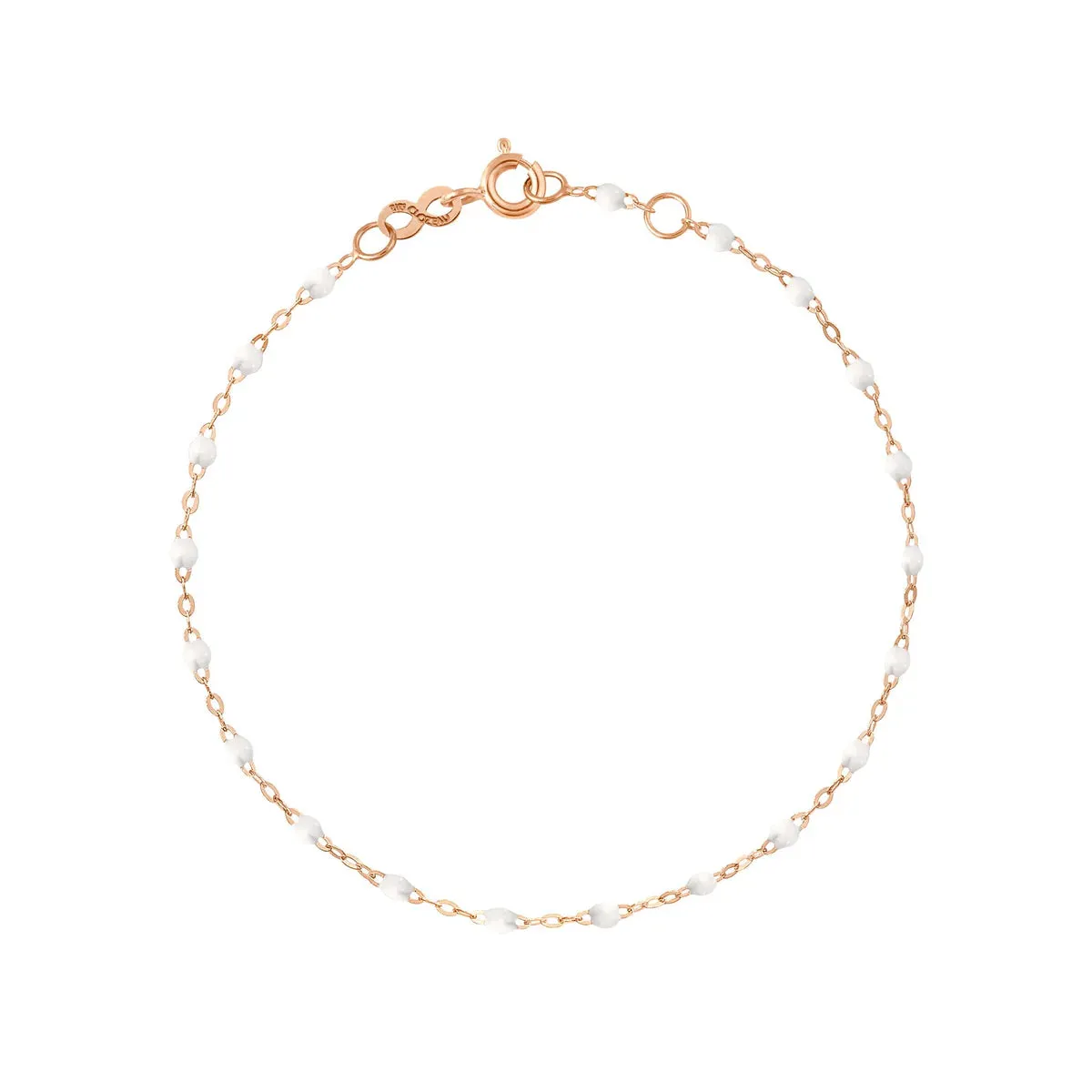 Classic Gigi Bracelet (Multiple Colors)