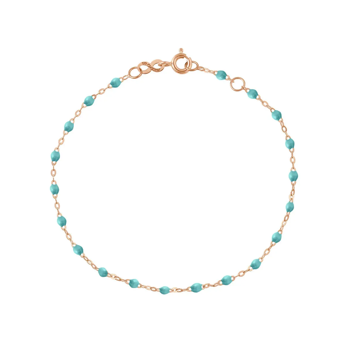 Classic Gigi Bracelet (Multiple Colors)