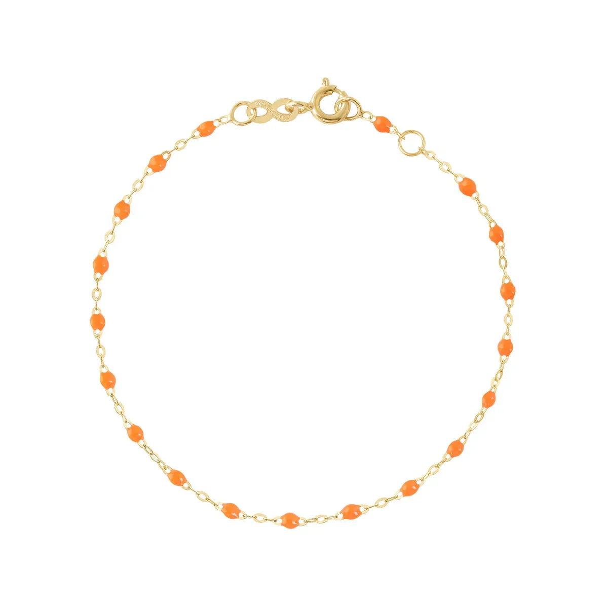 Classic Gigi Bracelet (Multiple Colors)