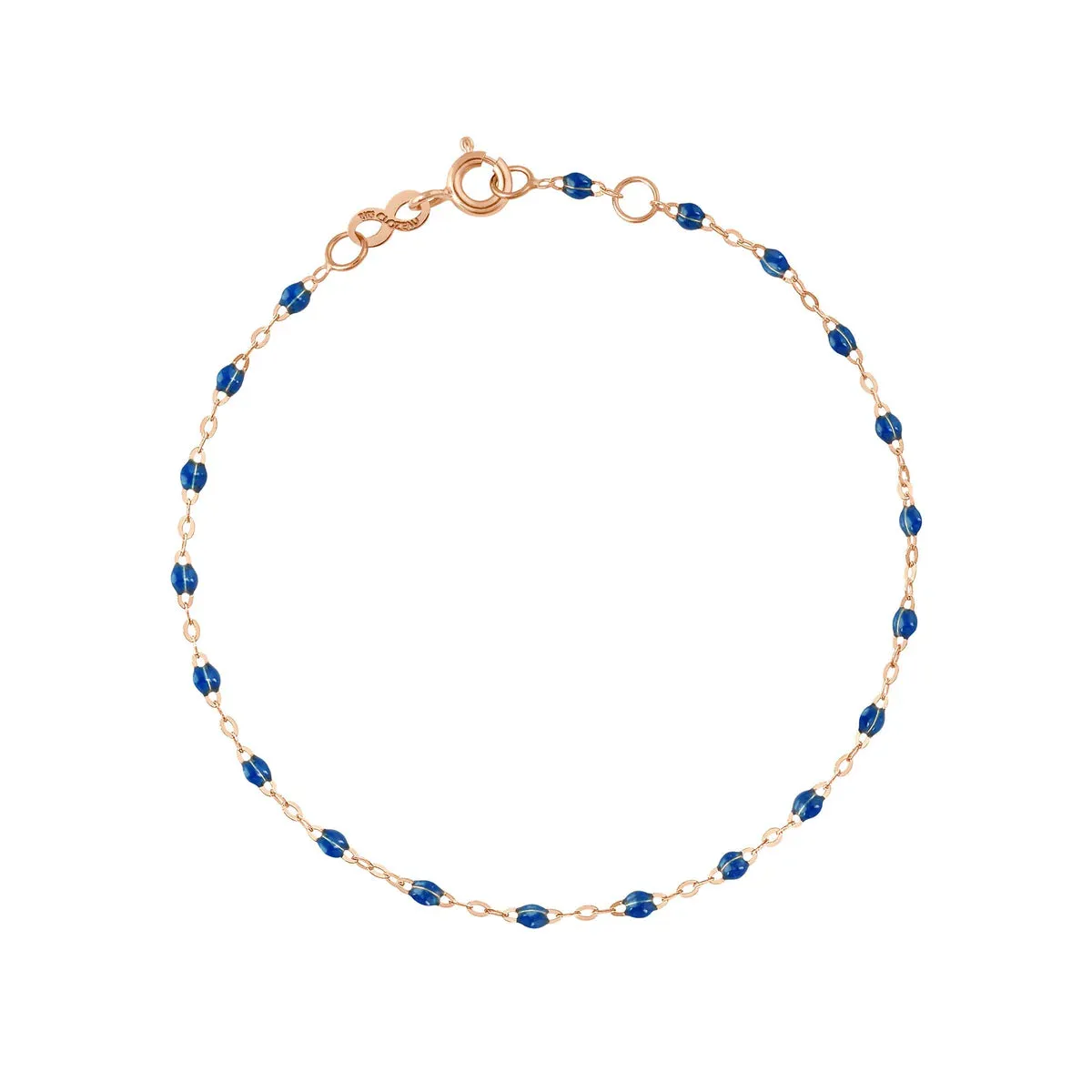 Classic Gigi Bracelet (Multiple Colors)