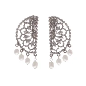 Elowen Earrings