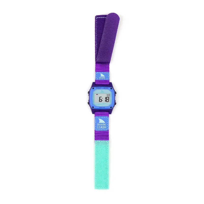 Freestyle Shark Classic Leash Watch-Grape Soda