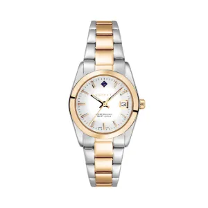 Gant Everett Mini-BCG Ladies White Watch G186002