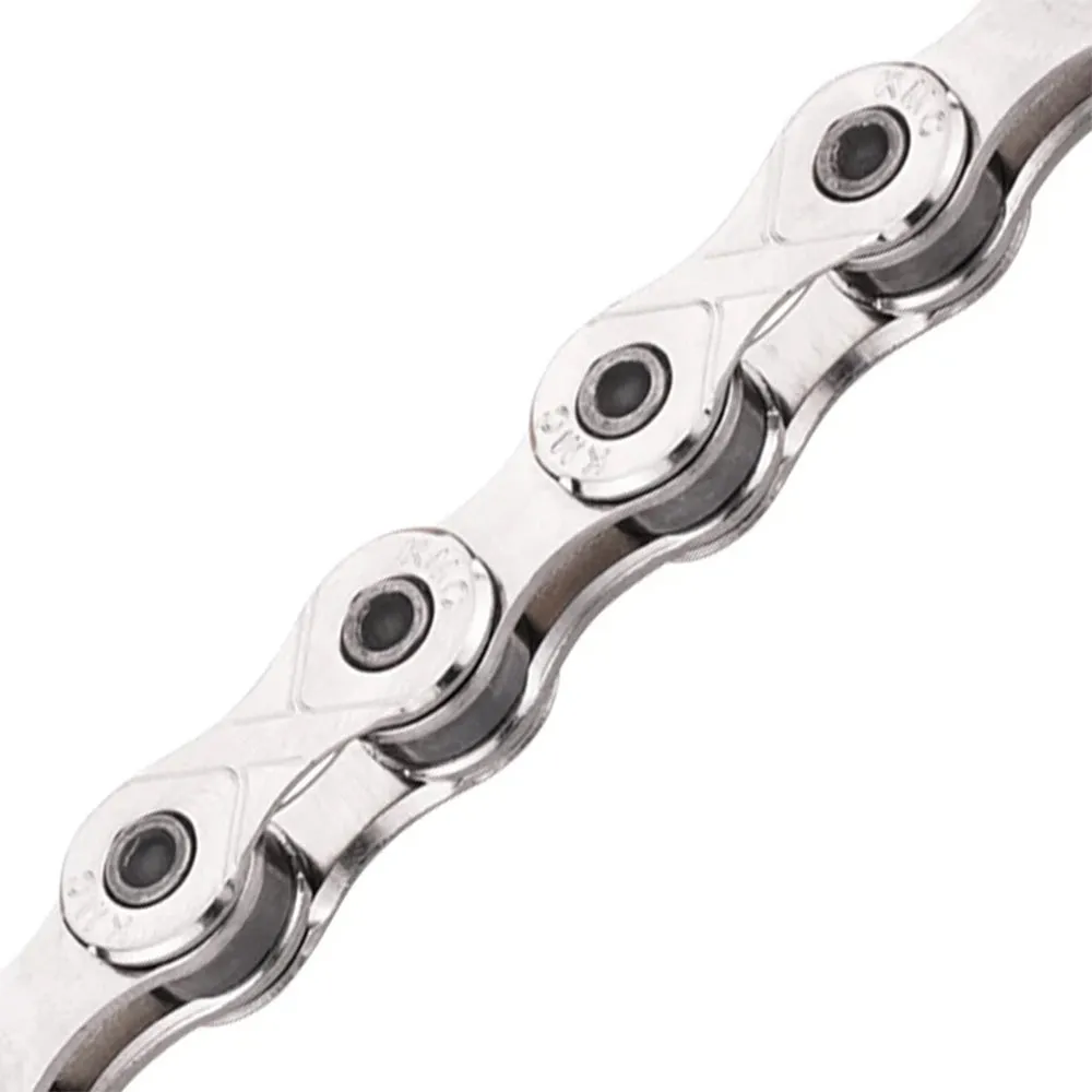 KMC E1 3/32" CHAIN