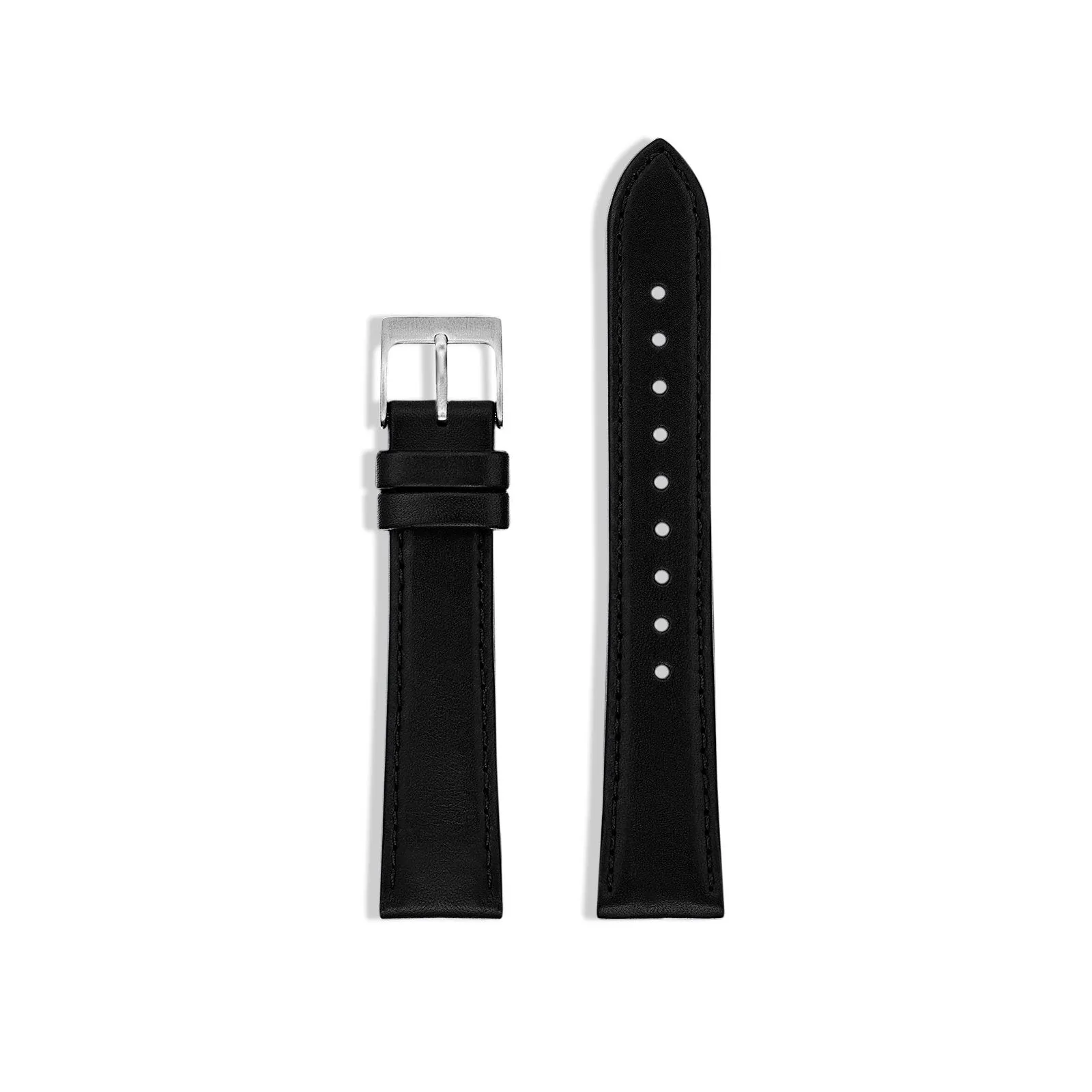 Men's Watch Strap for The Classic Watch