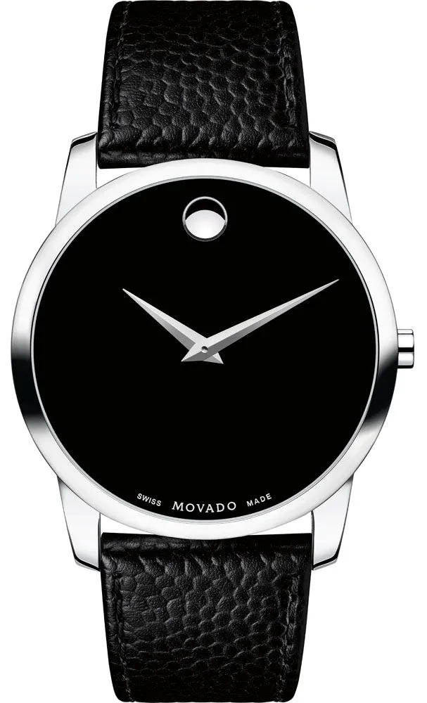 Movado Museum Classic 0607012