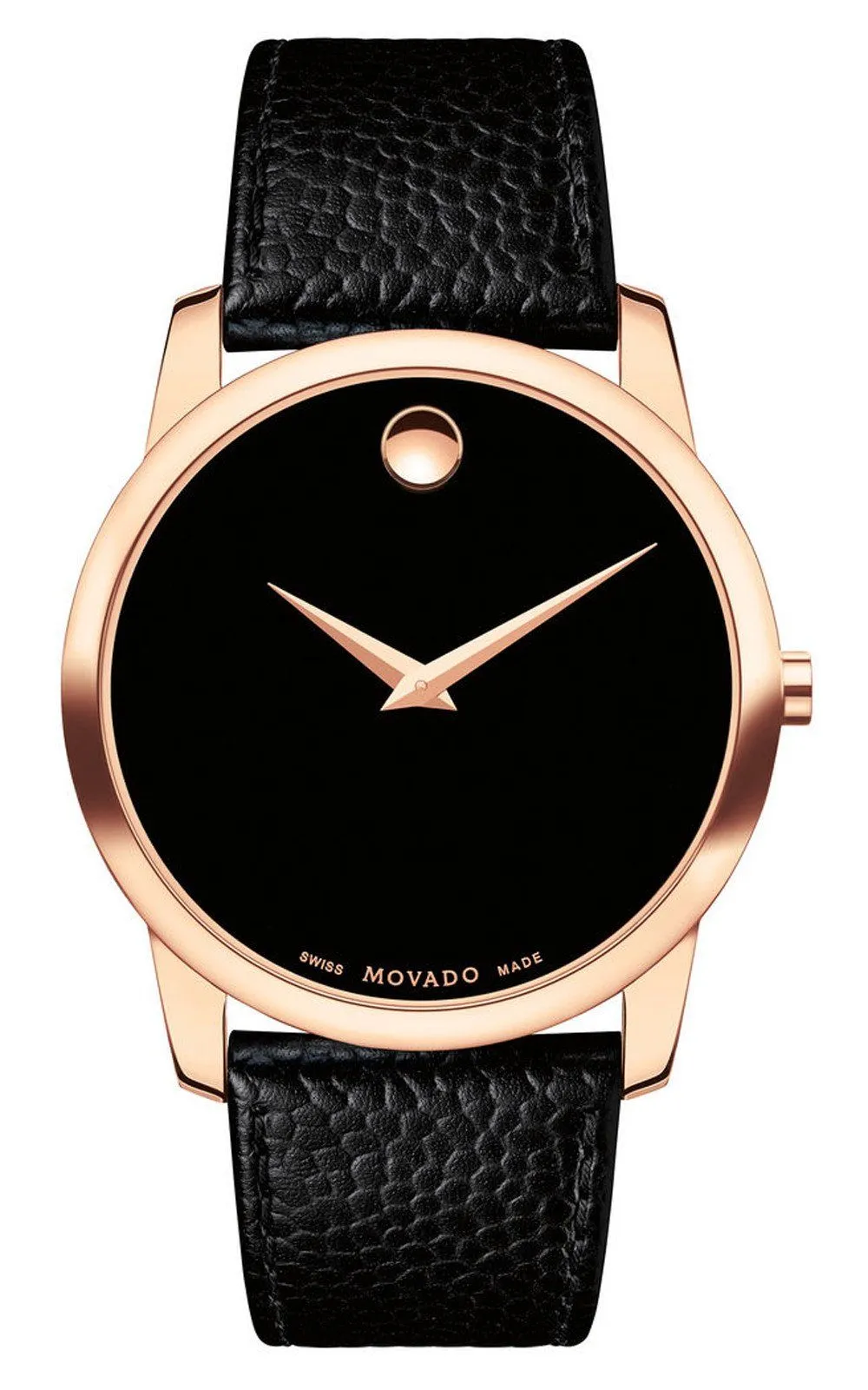 Movado Museum Classic 0607060