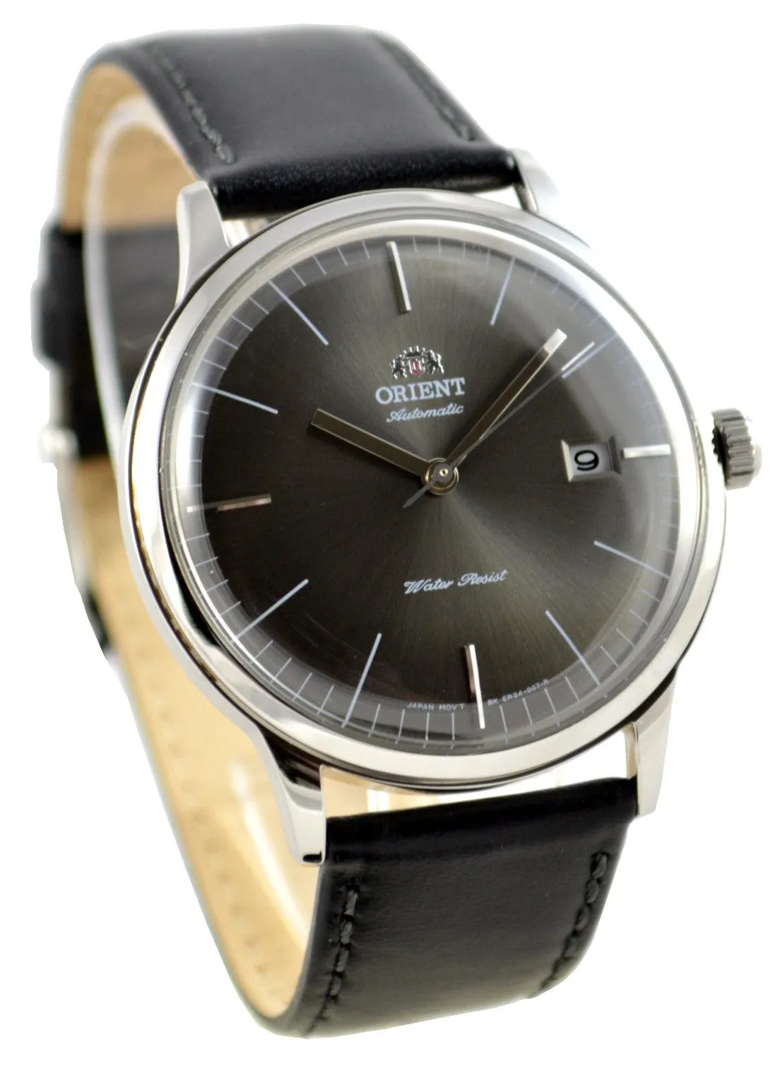 Orient ER2400KA Bambino