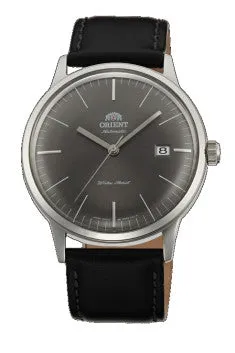 Orient ER2400KA Bambino