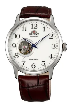 Orient FDB08005W