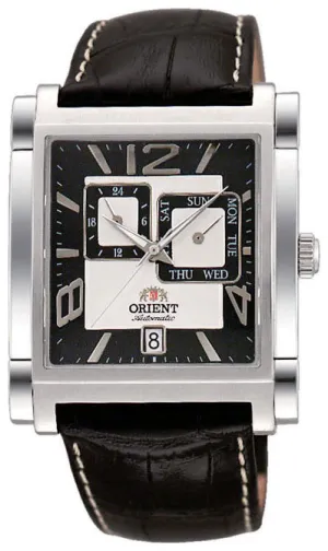 Orient FETAC006B