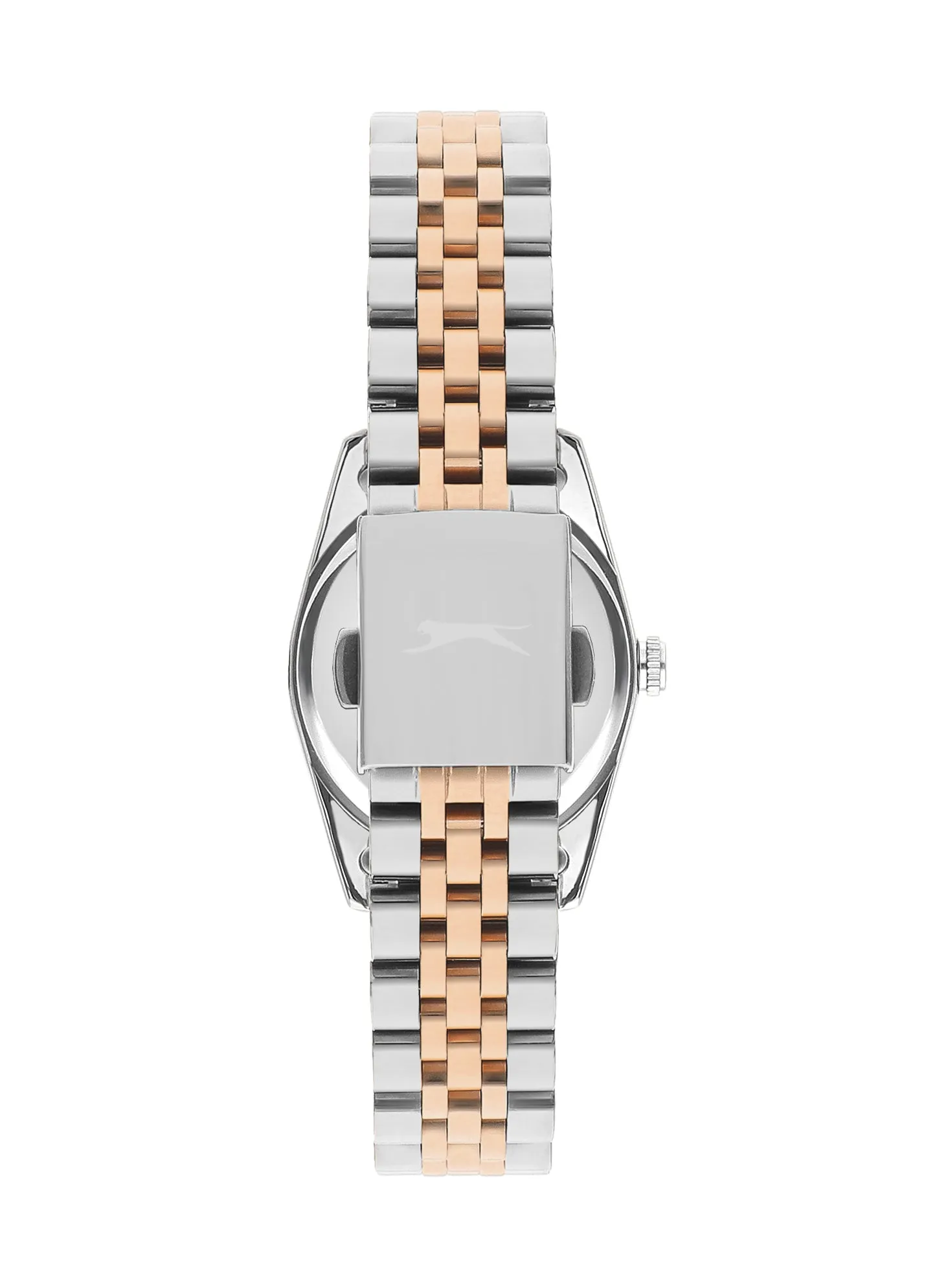 Slazenger SL.09.2240.4.07 Female Super metal  Watch