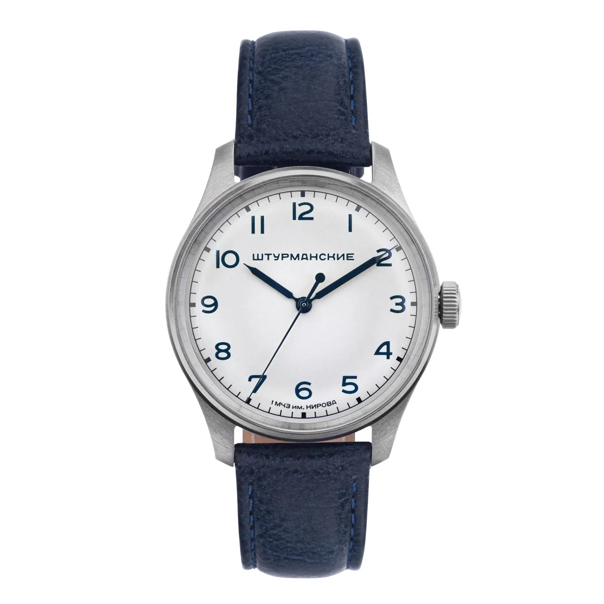 STURMANSKIE GAGARIN HERITAGE CLASSIC 2609/3735233