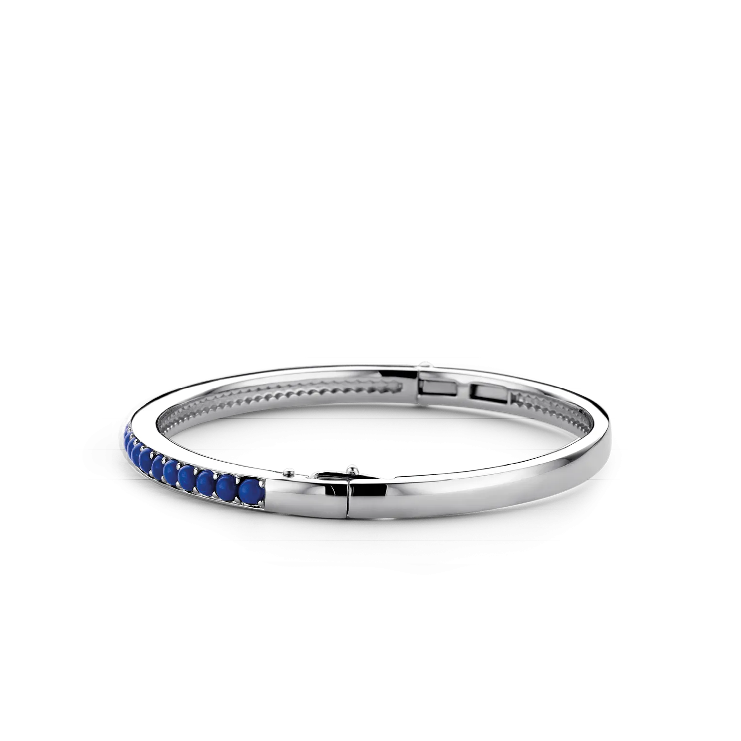 TI SENTO Bracelet 2880BL