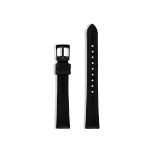 Women's Watch Strap for The Classic Watch