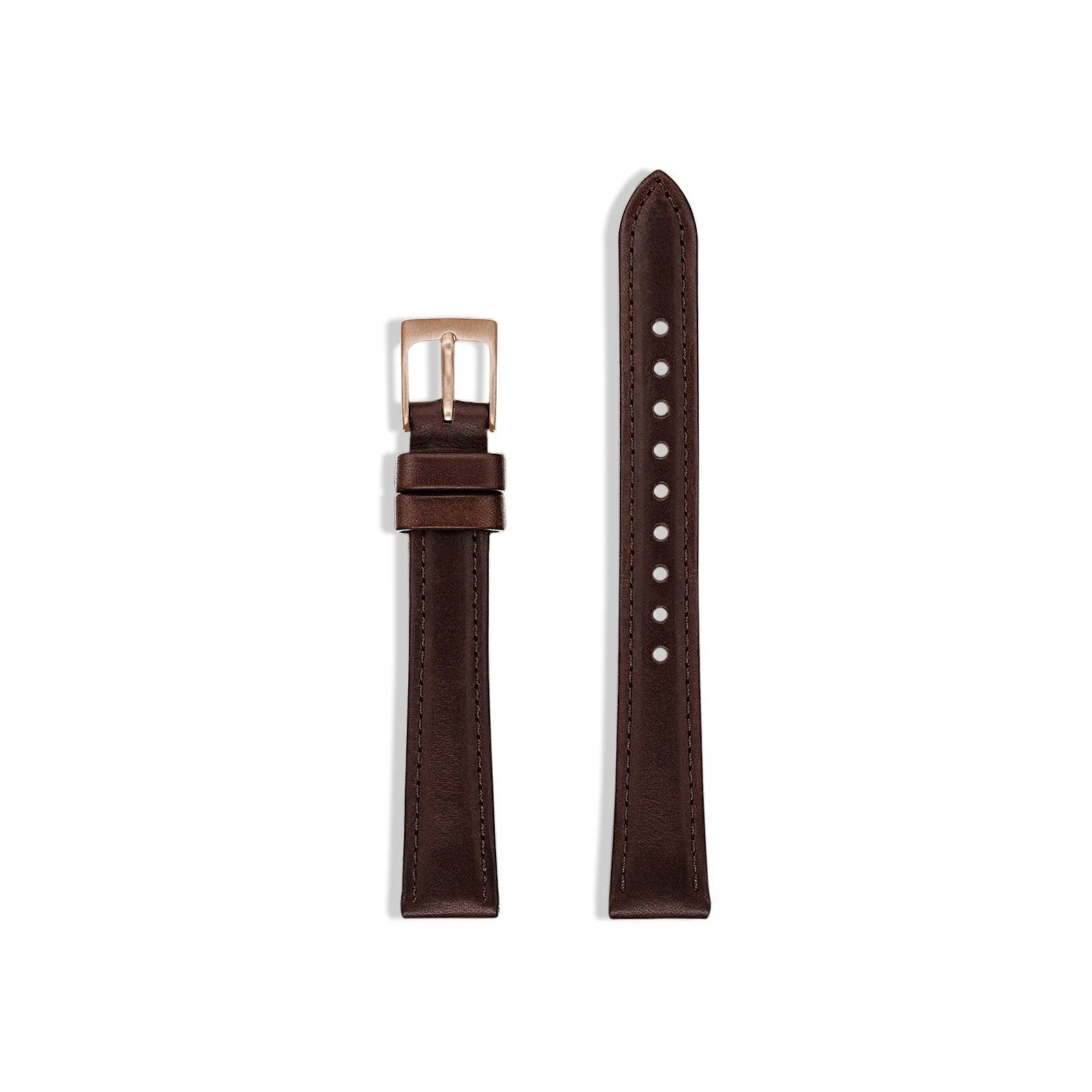 Women's Watch Strap for The Classic Watch